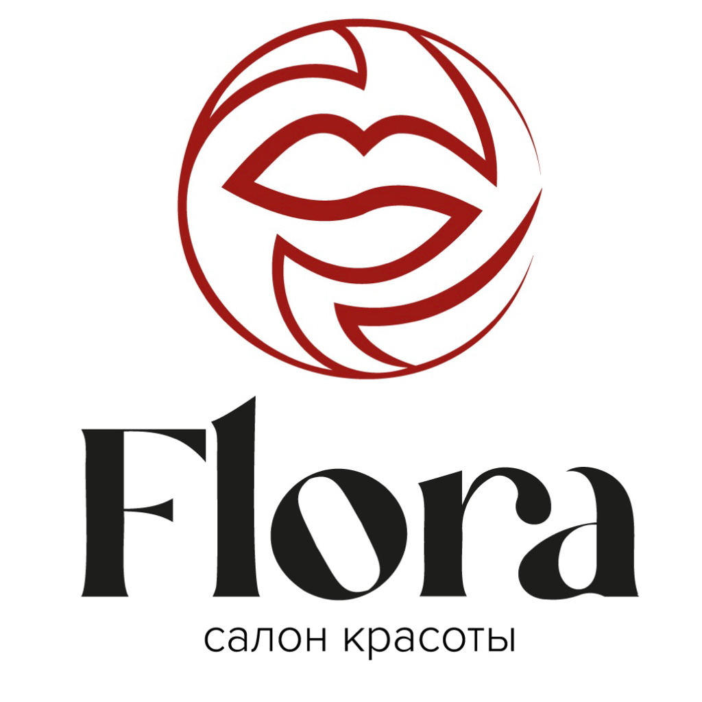 Салон красоты FLORA