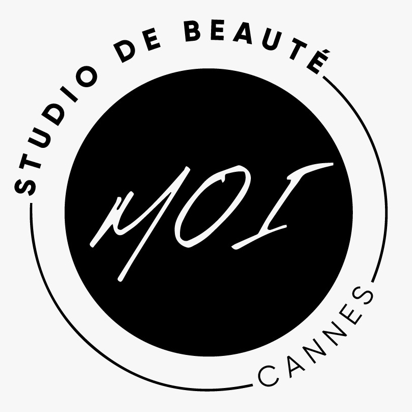 MOi.Cannes
