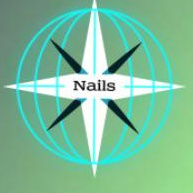 Маникюр North Art Nails
