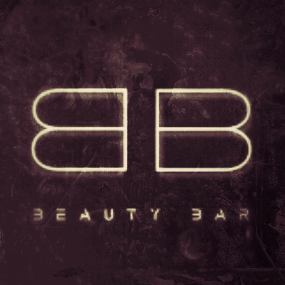 Beauty bar rosa