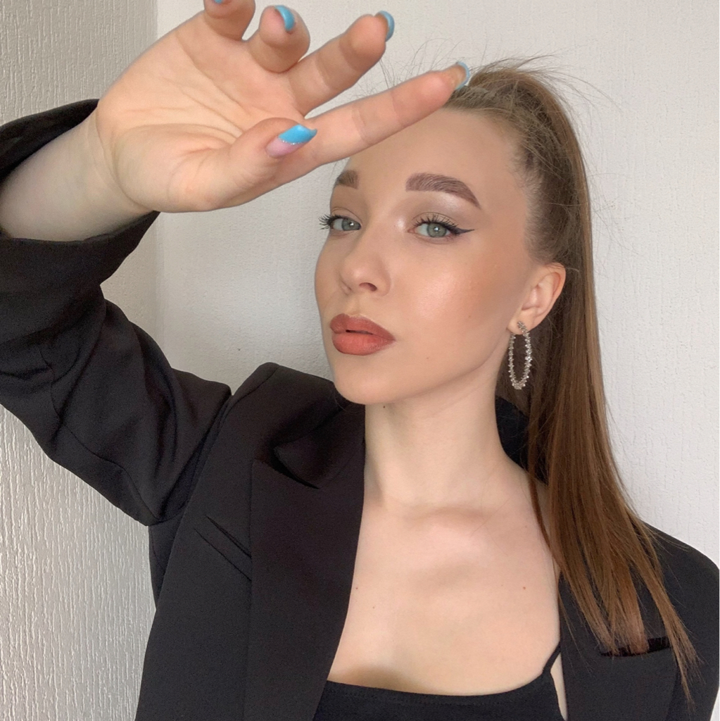 sofiya.brow