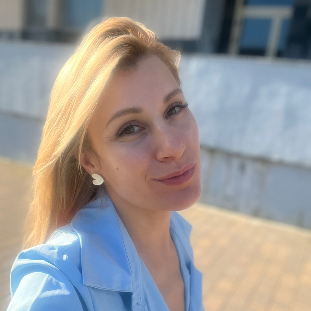 Виолетта