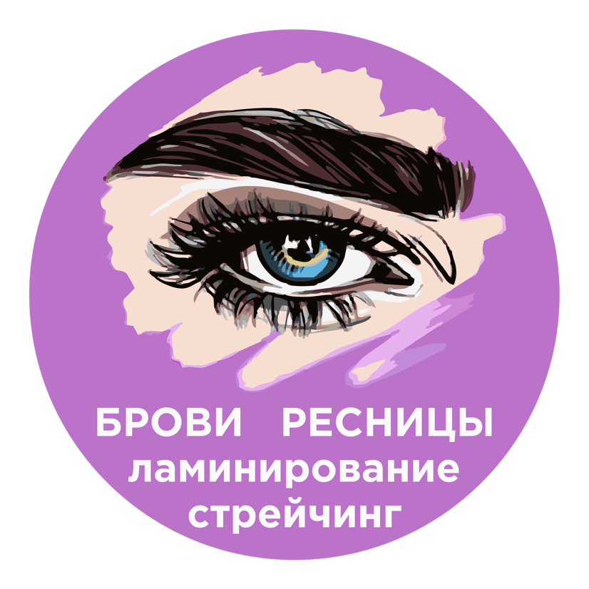 Мария Александрова