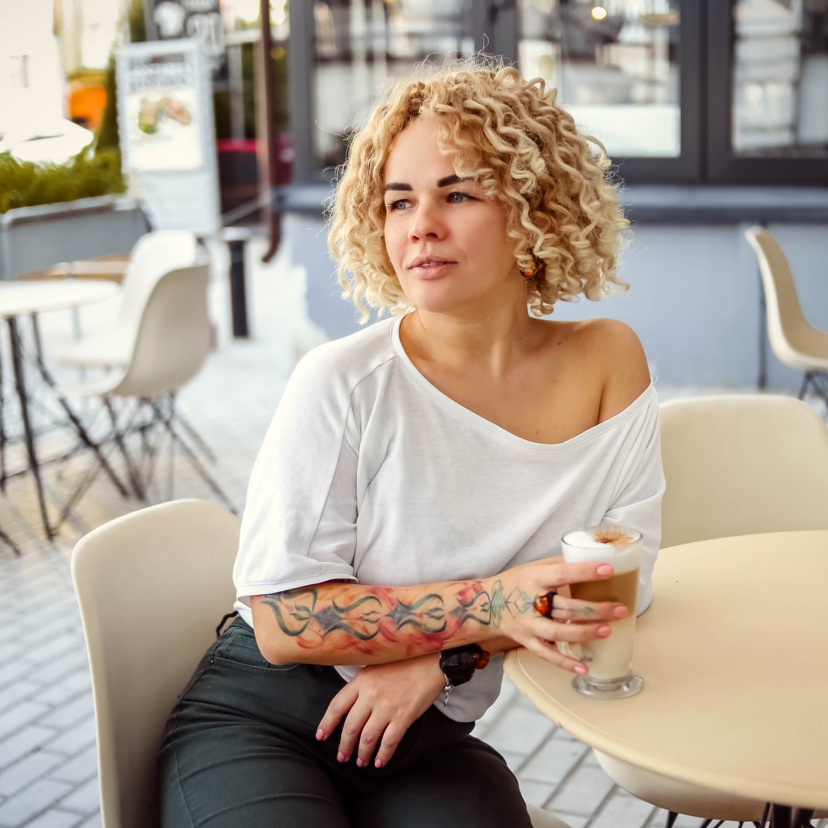 Батаева Снежана