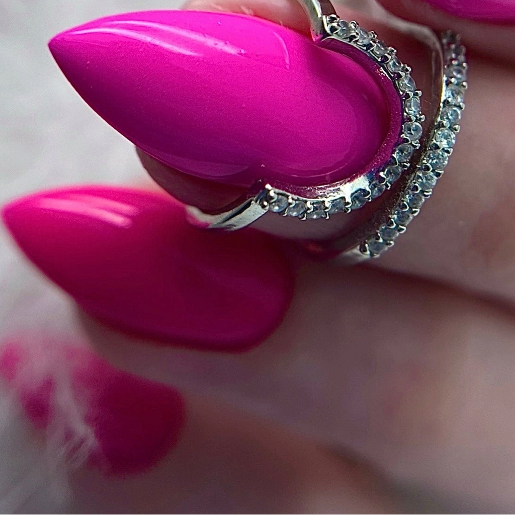 Покрытие топом