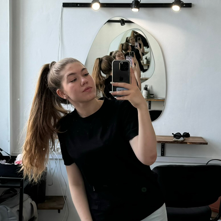 Элина