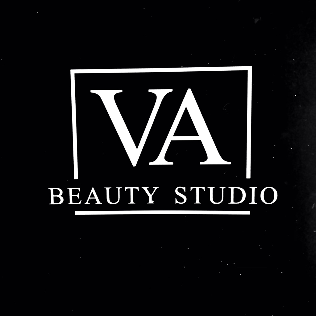 VA_beauty_studio