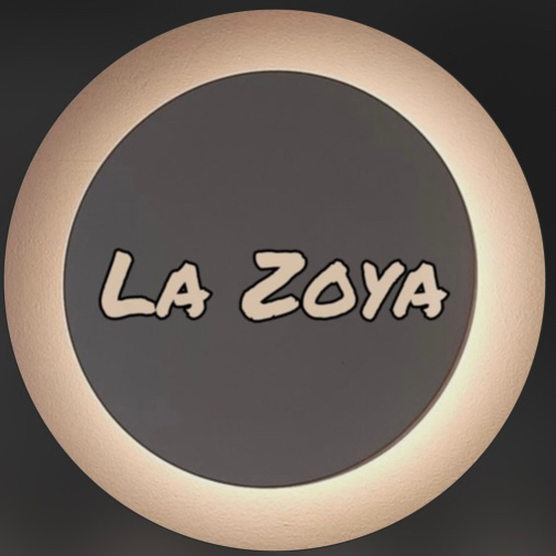 La Zoya