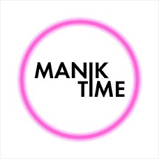 ManikTime