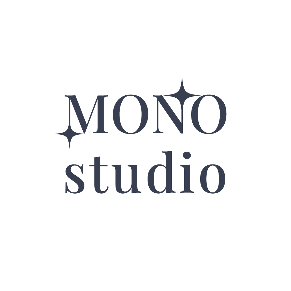 Студия Маникюра Mono studio