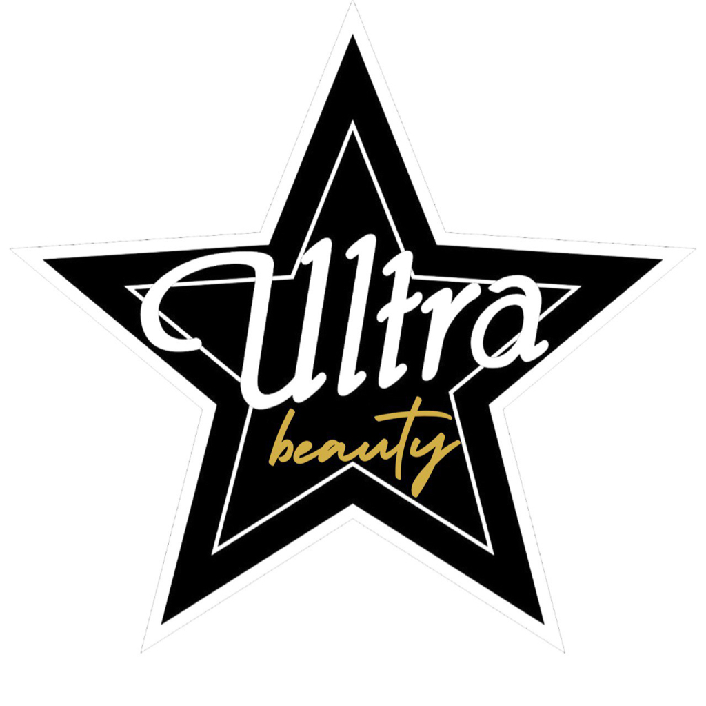Ultra beauty