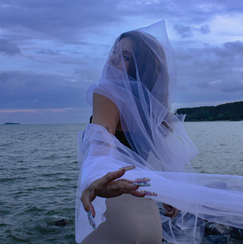 Патели София