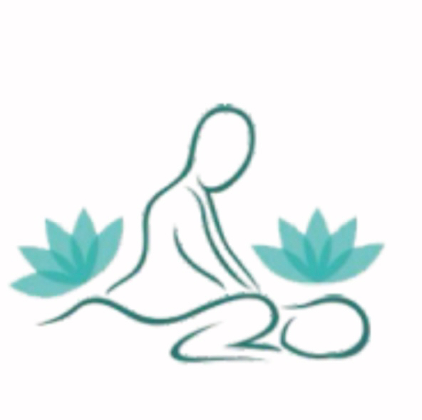 Кабинет оздоровительного массажа