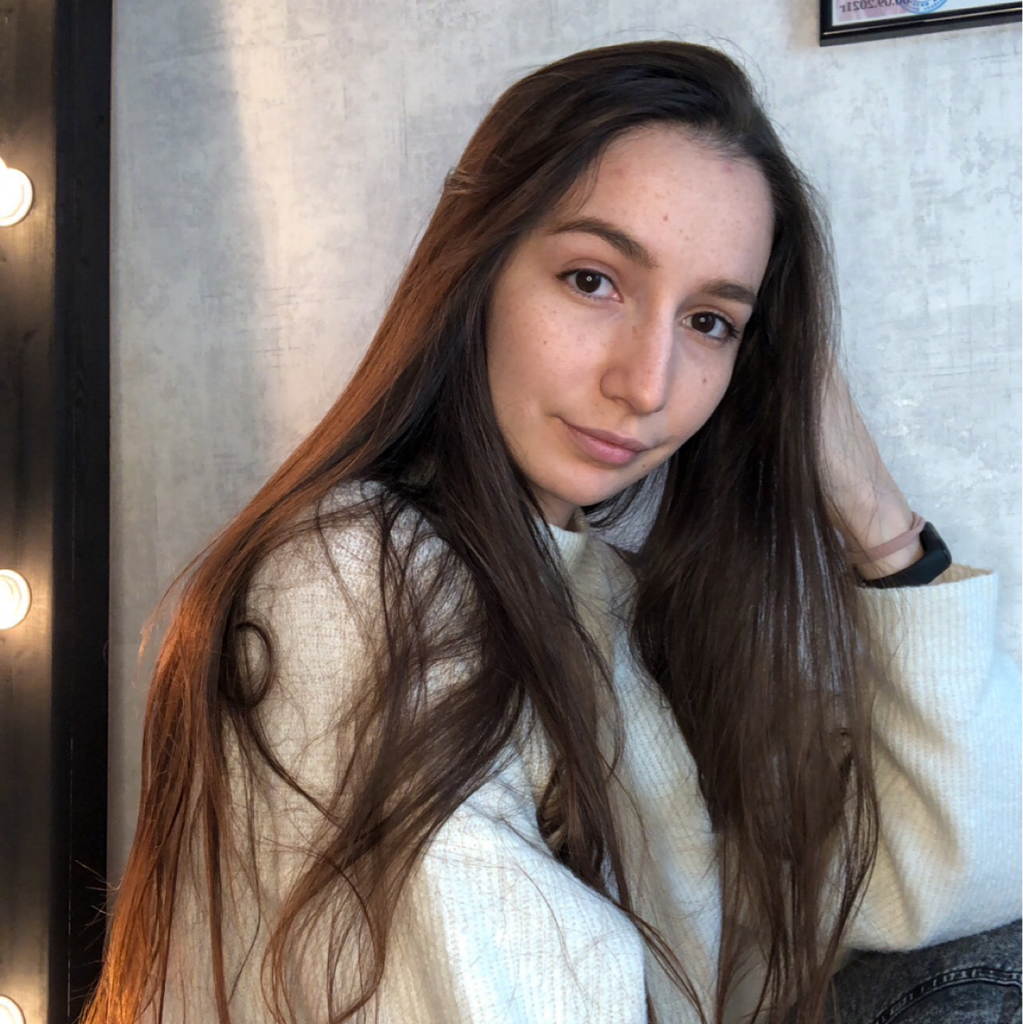 Лола
