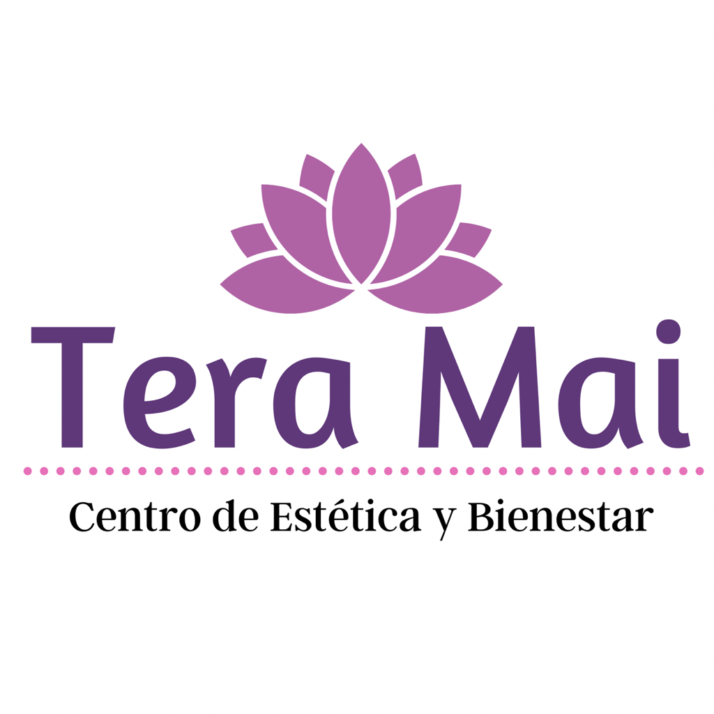 Tera Mai