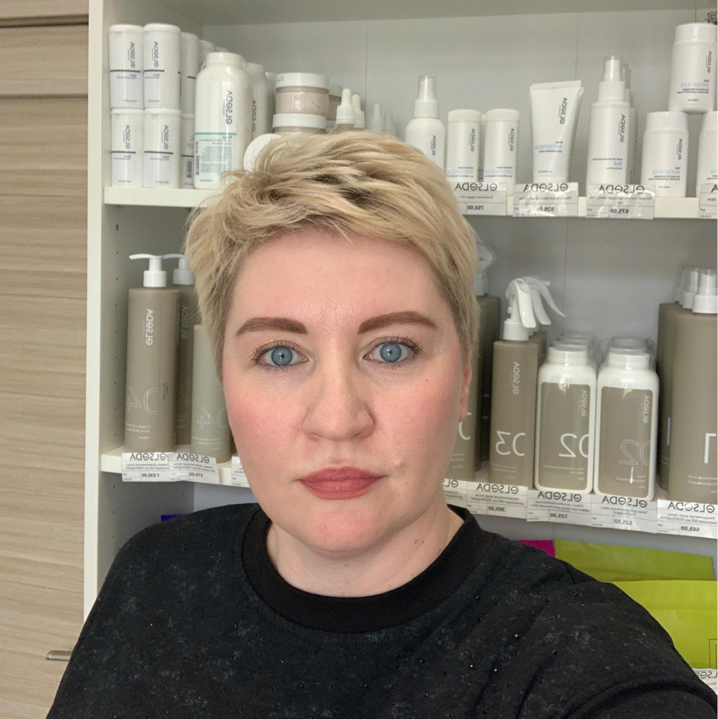 ЯЛО beauty Студия депиляции