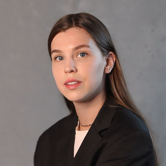 Светлана