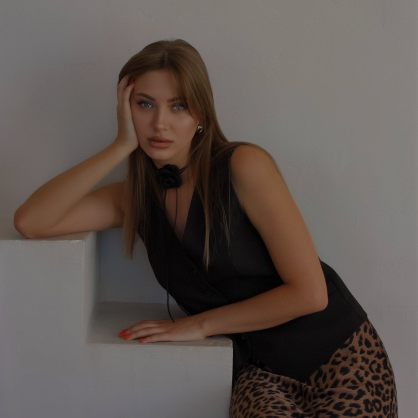 JULIA_KERATIN