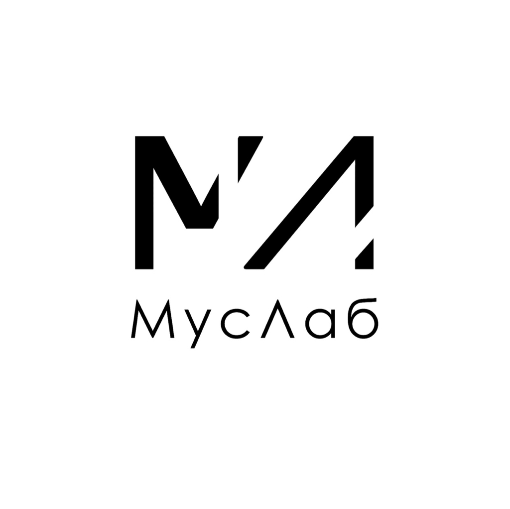Студия  Красоты «МусЛаб»