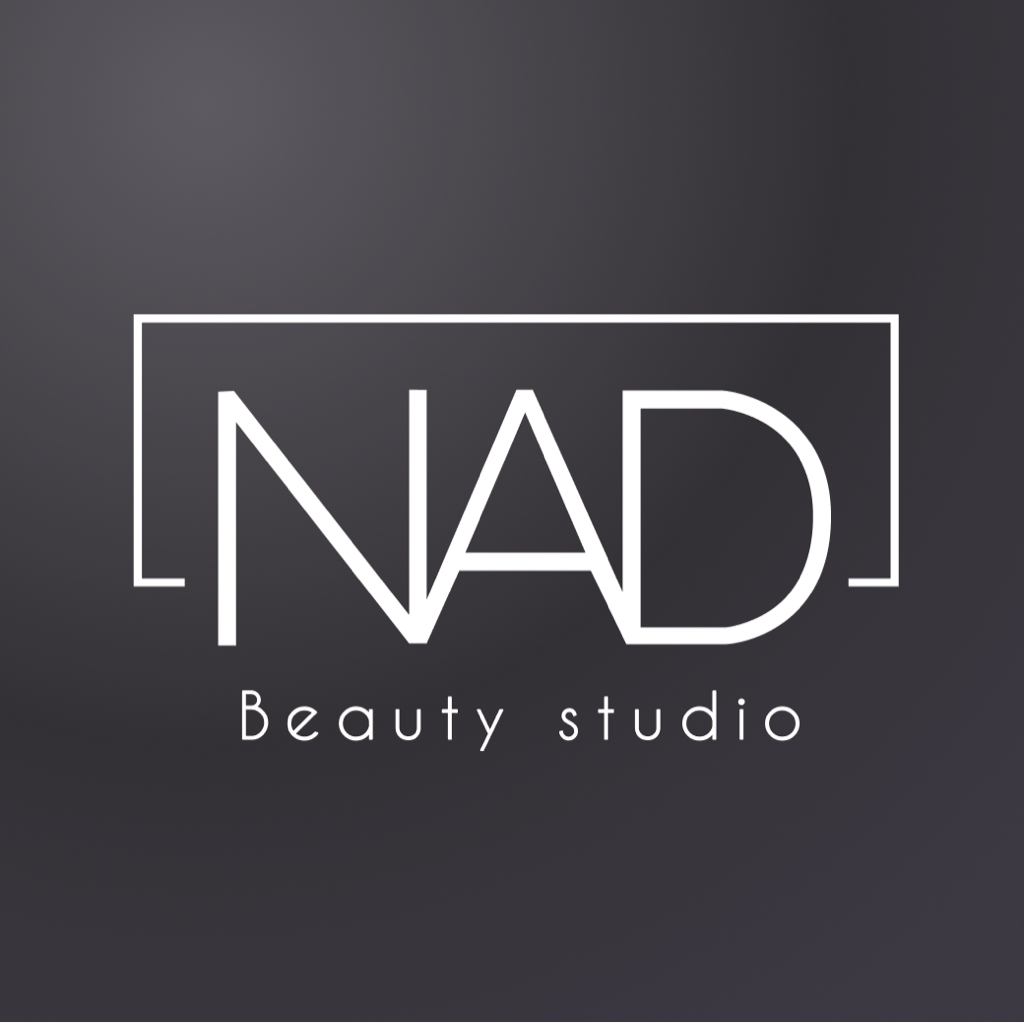 NAD Beauty studio