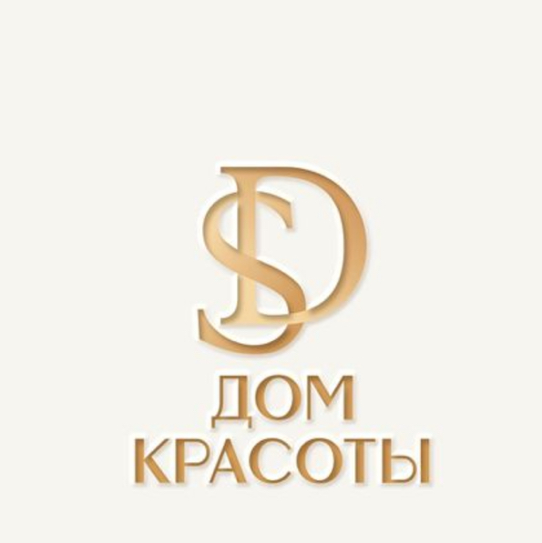 Дом Красоты SD