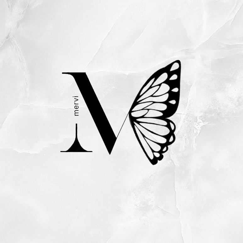 MERVI NAIL