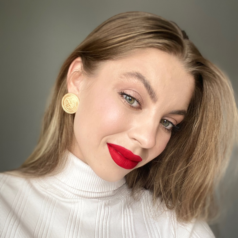 Дарья Кафырина