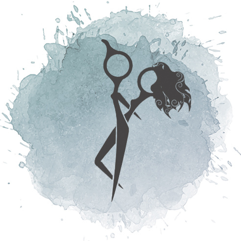 WAKE-UP // Мастерская стрижек