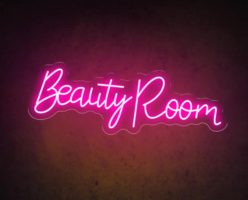 Beauty_room