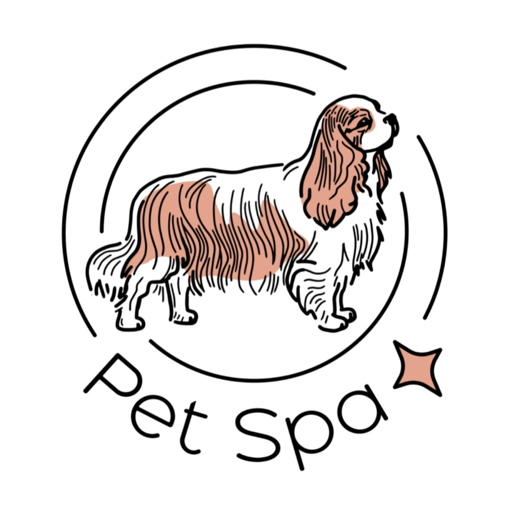 Груминг студия Pet Spa
