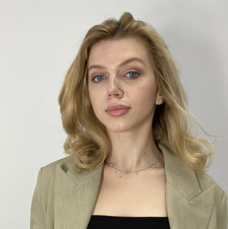 Дарина Деркач darinails_hm