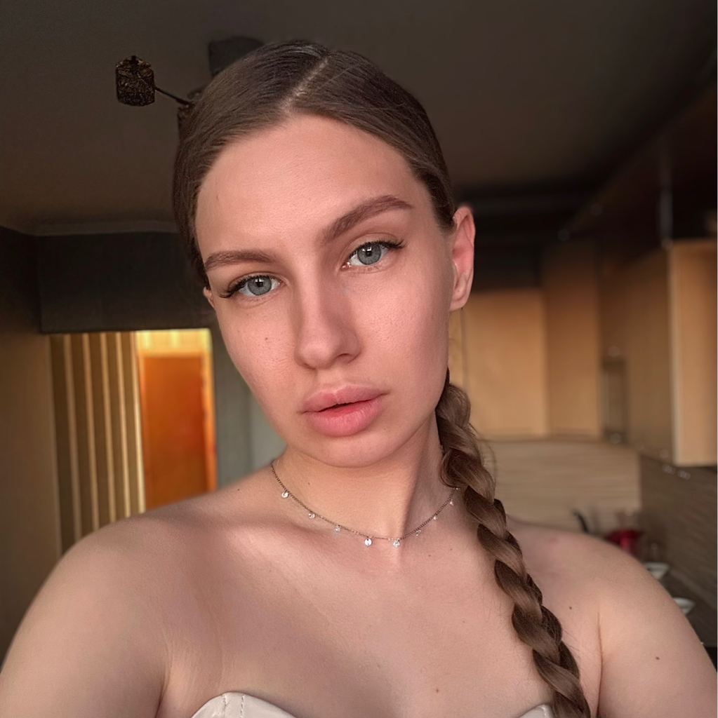 Александра