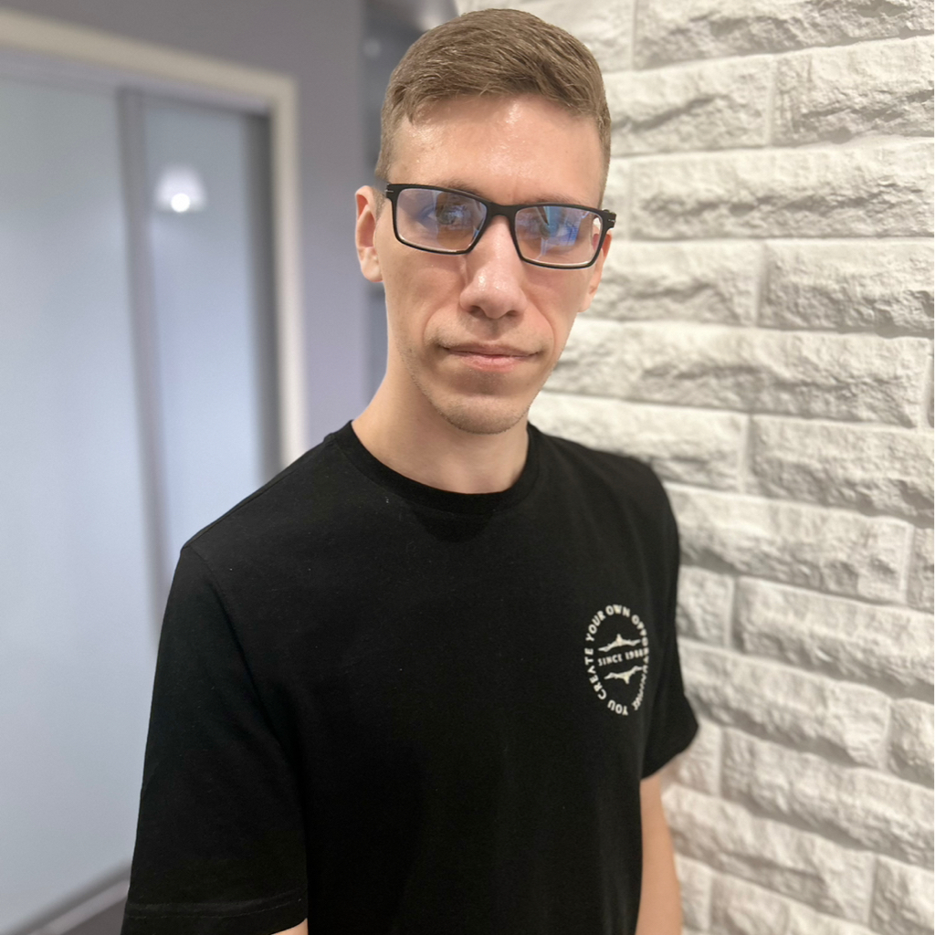 Станислав