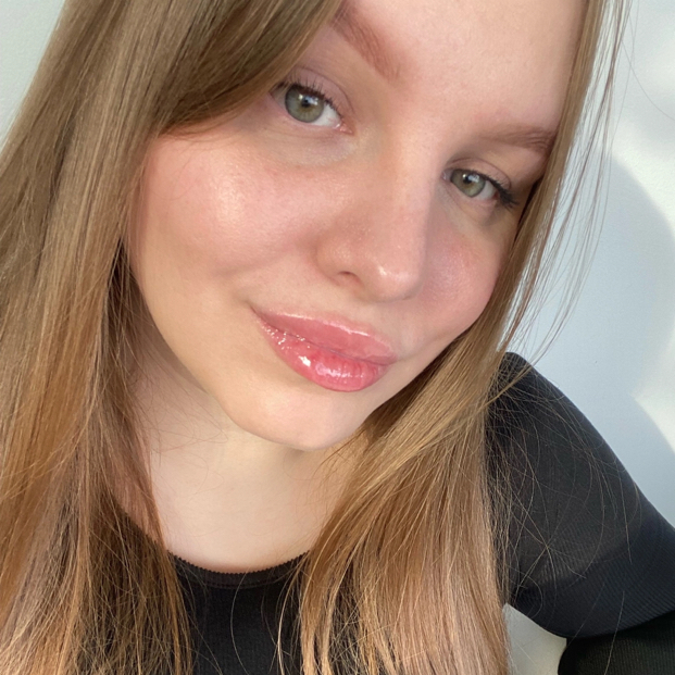 Мазур Александра