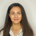Кристина