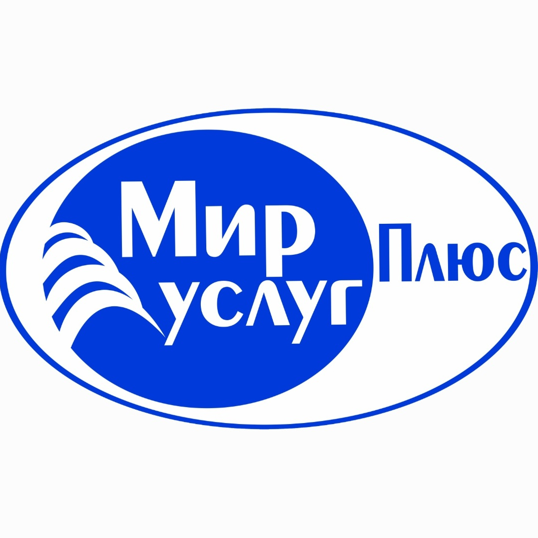 ОАО "Мир услуг Плюс" парикмахерская №6 "Богатырь"