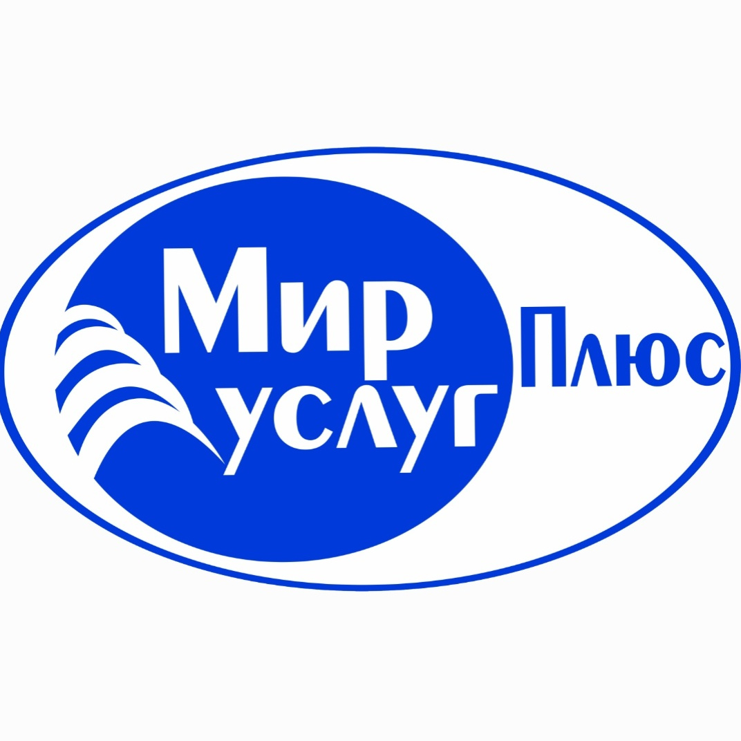 ОАО "Мир услуг Плюс" парикмахерская №7 "На Московском"