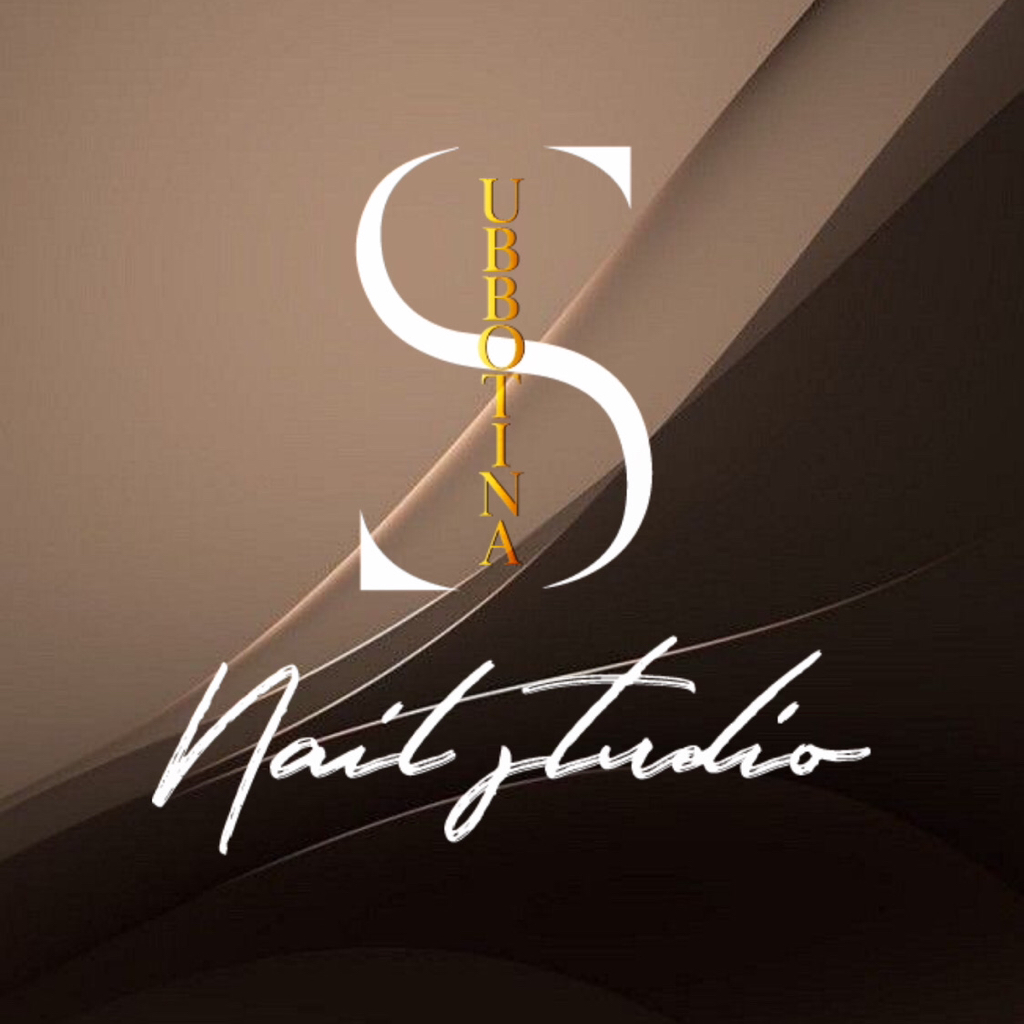 Subbotina Nail Studio