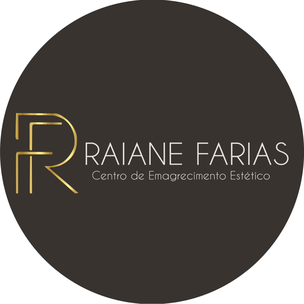 Raiane Farias Estética | Centro de Emagrecimento Estético