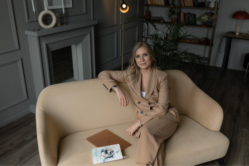 Центр Психотерапии