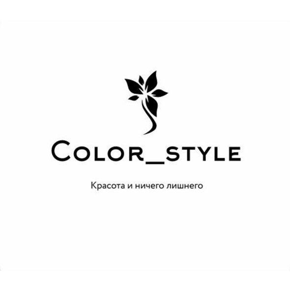 COLOR_STYLE