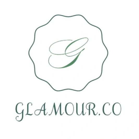 GLAMOUR. CO