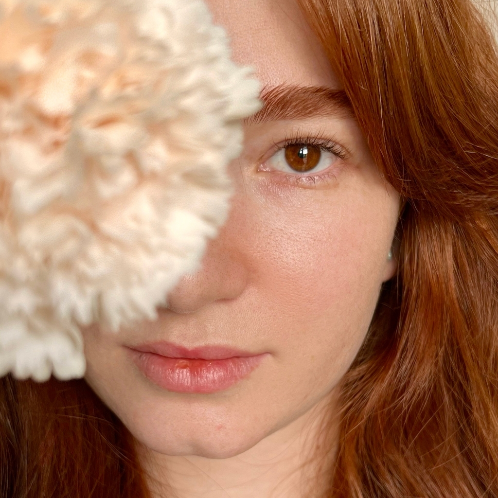 Романюк Диана