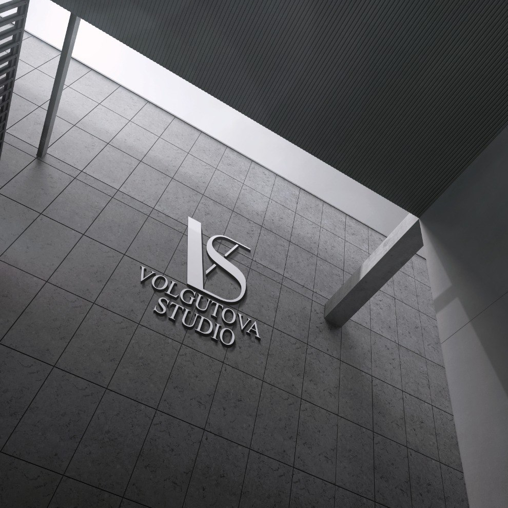Volgutova Studio