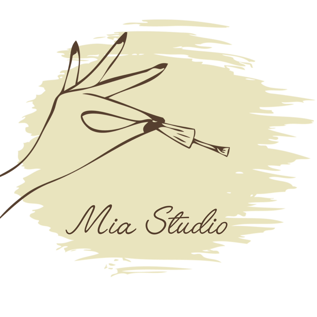 MIA STUDIO