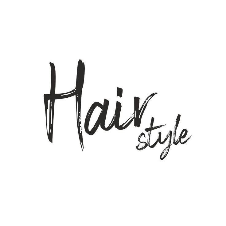 Андросович Ирина