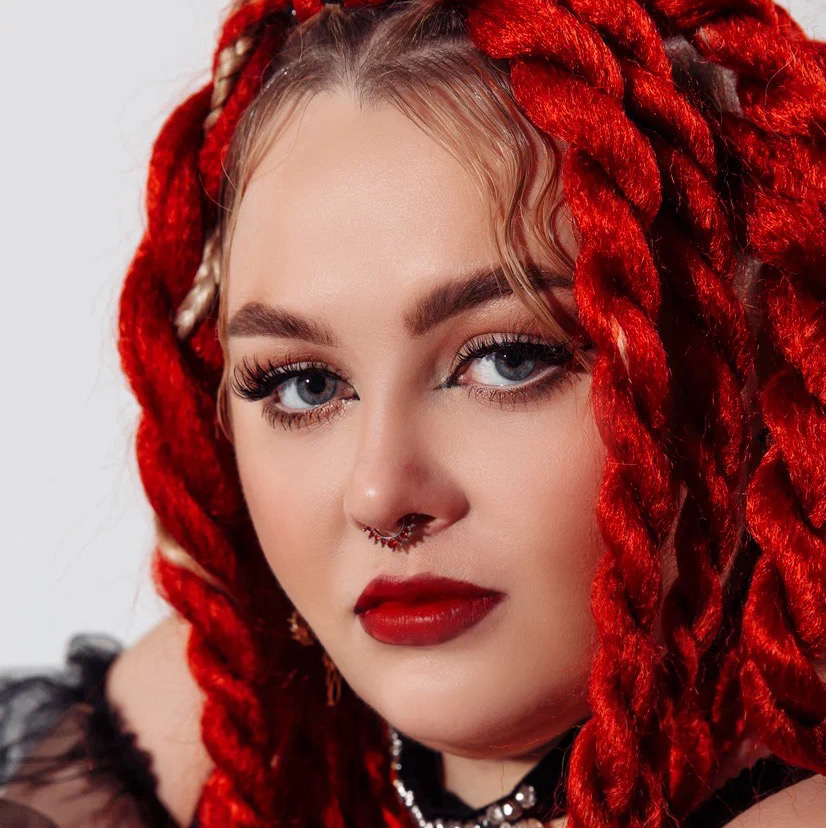 Кривоногова  Дарья