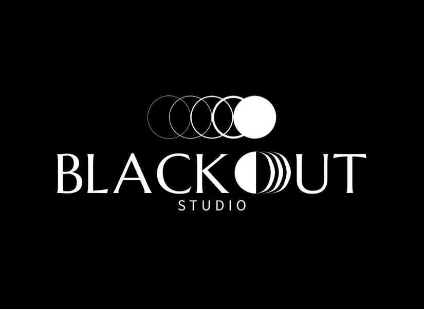 BLACKOUT STUDIO