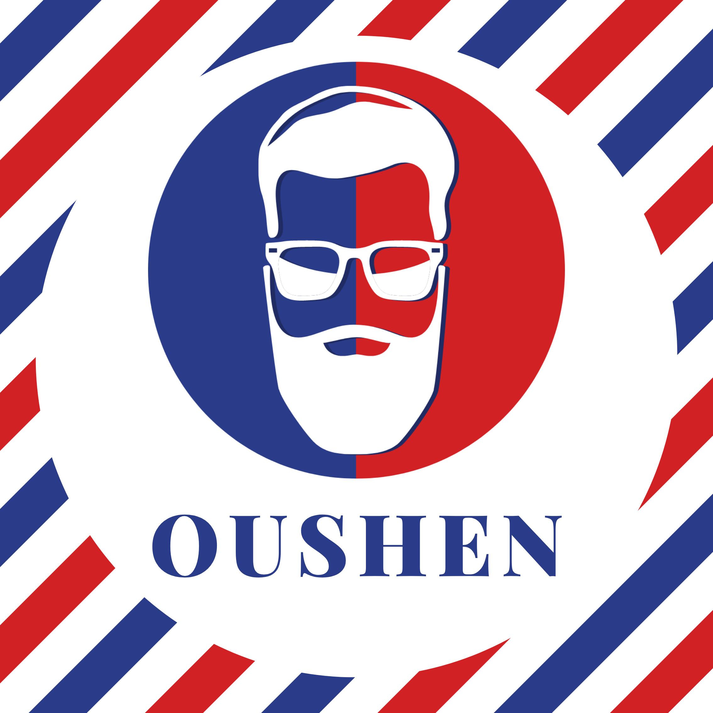 Oushen