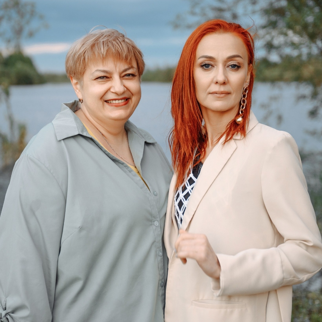 ВДОХновение